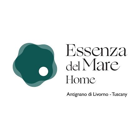 Essenza Del Mare Home Livourne Extérieur photo