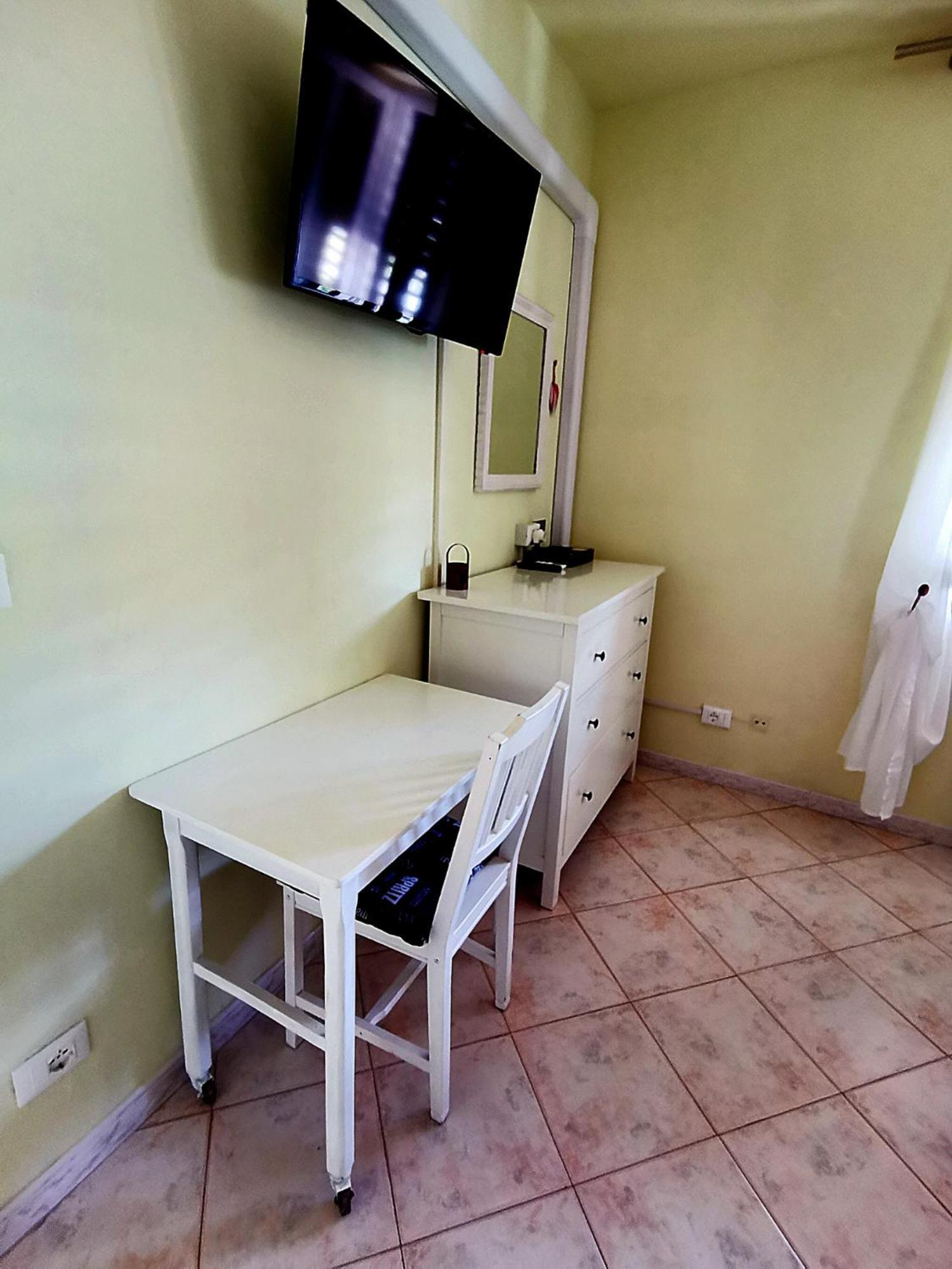 Essenza Del Mare Home Livourne Extérieur photo